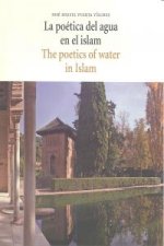 La poética del agua en el islam = The poetics of water in islam