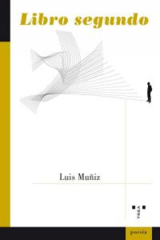 Libro segundo
