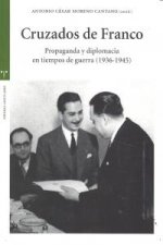 Cruzados de Franco