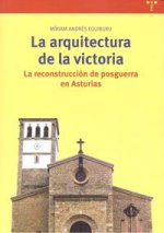 La arquitectura de la victoria
