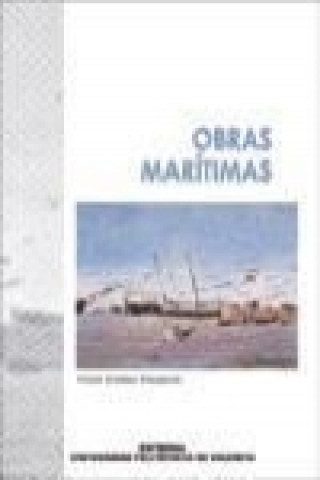 Obras marítimas