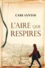 Cartes que sempre he esperat