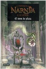 El tron de plata