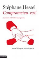 Comprometeu-vos!