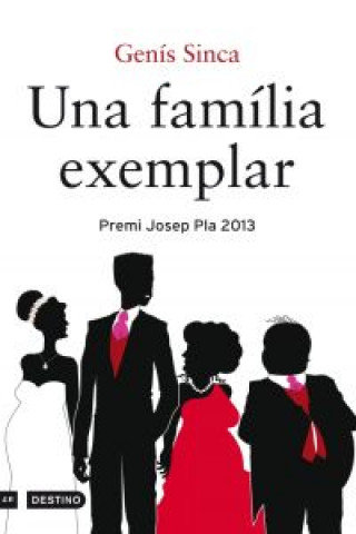 Una família exemplar