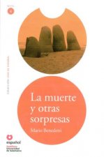 Leer en Espanol - lecturas graduadas