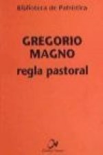 La regla pastoral