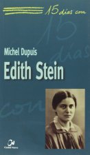 Edith Stein