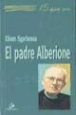 El Padre Alberione