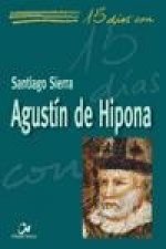15 días con Agustín de Hipona
