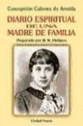 Concepción Cabrera de Armida