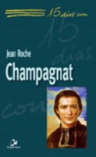 Champagnat