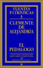 El pedagogo