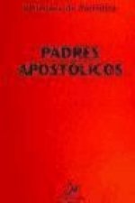 Padres apostólicos