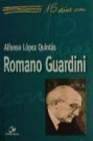 Romano Guardini