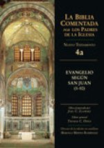 Evangelio según San Juan (1-10)