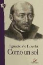 Como un sol
