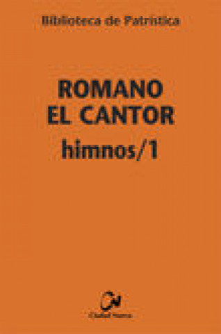 Himnos 1