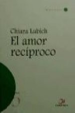 El amor recíproco