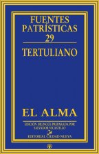 El alma