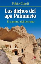 Los dichos del apa Pafnuncio