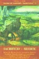 Sacrificio. Muerte