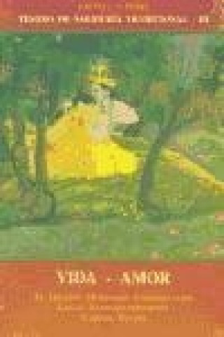 Vida. Amor