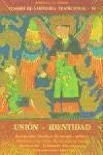 Unión. Identidad