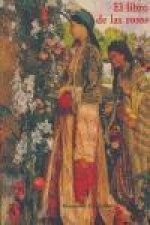El libro de las rosas