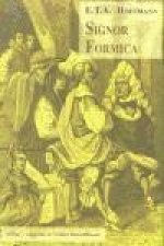 Signor Formica