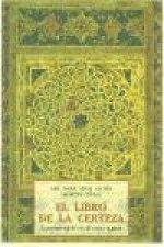 El libro de la certeza : doctrina sufí de la fe, la visión y la gonsis