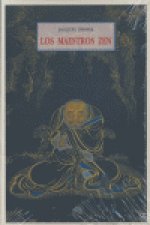 MAESTROS ZEN MA-24