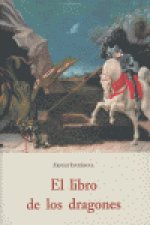 El libro de los dragones