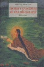 Dichos y canciones de una mística sufí (siglo VIII)
