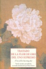 Tratado de la flor de oro del uno supremo