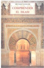 COMPRENDER EL ISLAM PAD-25