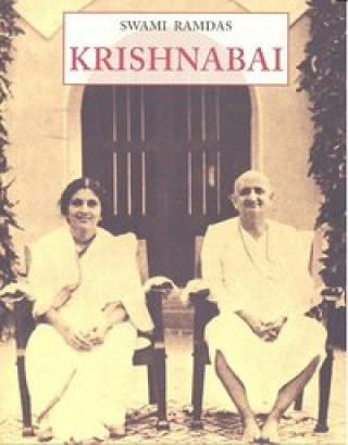 Krishnabai