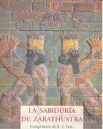 La sabiduría de Zarathustra