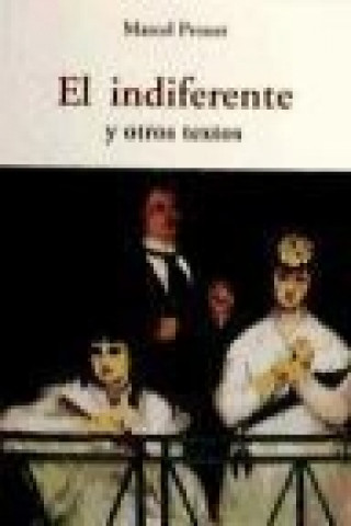 INDIFERENTE