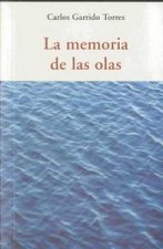 MEMORIA DE LAS OLAS CEN.16