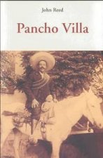 PANCHO VILLA CEN.12