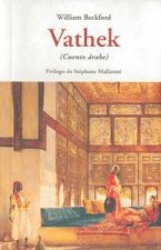 VATHEK CEN.26