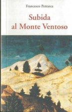 SUBIDA AL MONTE VENTOSO CEN.31