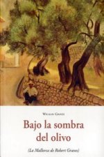 BAJO LA SOMBRA DEL OLIVO B-116