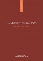 La muerte en Galdós