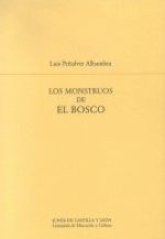 Los monstruos de El Bosco