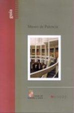 Guía del Museo de Palencia