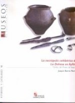 La necrópolis celtibérica de 