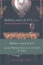Báthory contra la 613