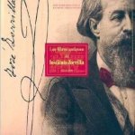 Los libros antiguos del Instituto Zorrilla (1551-1830)